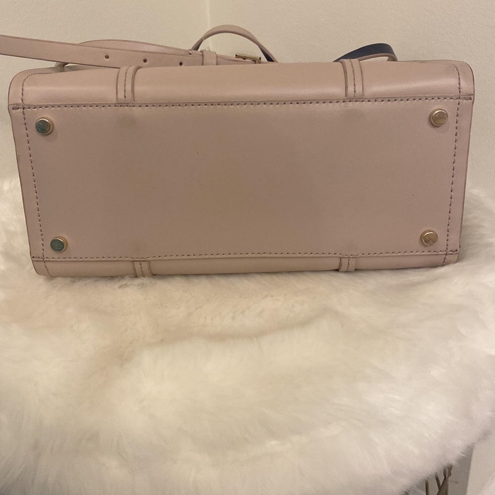 Kate Spade Xbody ♠️ - Picture 15 of 15